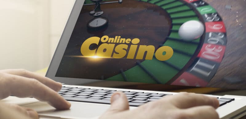 как работает казино онлайн